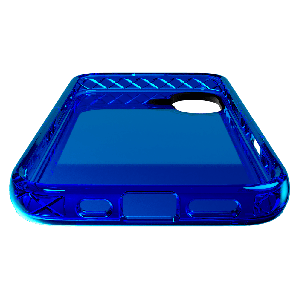 Cellhelmet Altitude X Case for Apple iPhone 16 by Cellhelmet