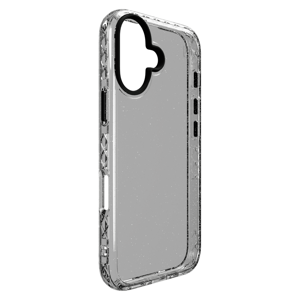 Cellhelmet Altitude X Case for Apple iPhone 16 by Cellhelmet