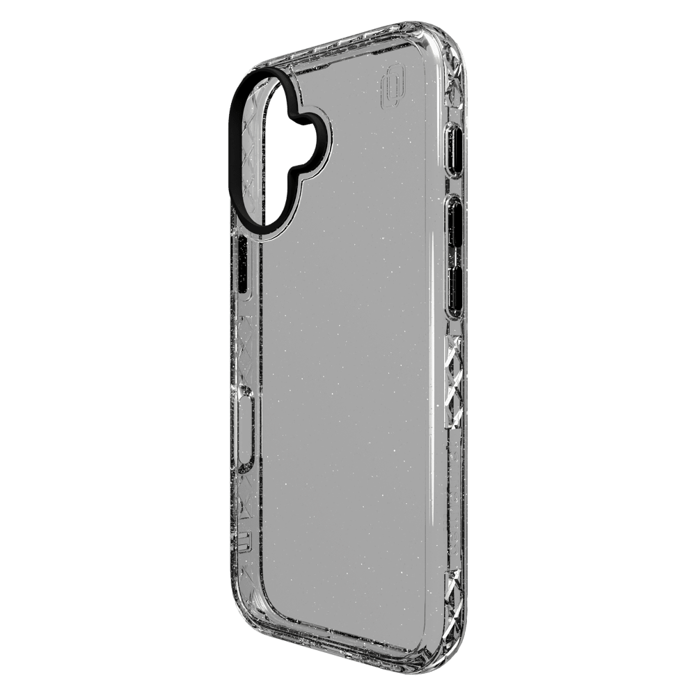 Cellhelmet Altitude X Case for Apple iPhone 16 by Cellhelmet