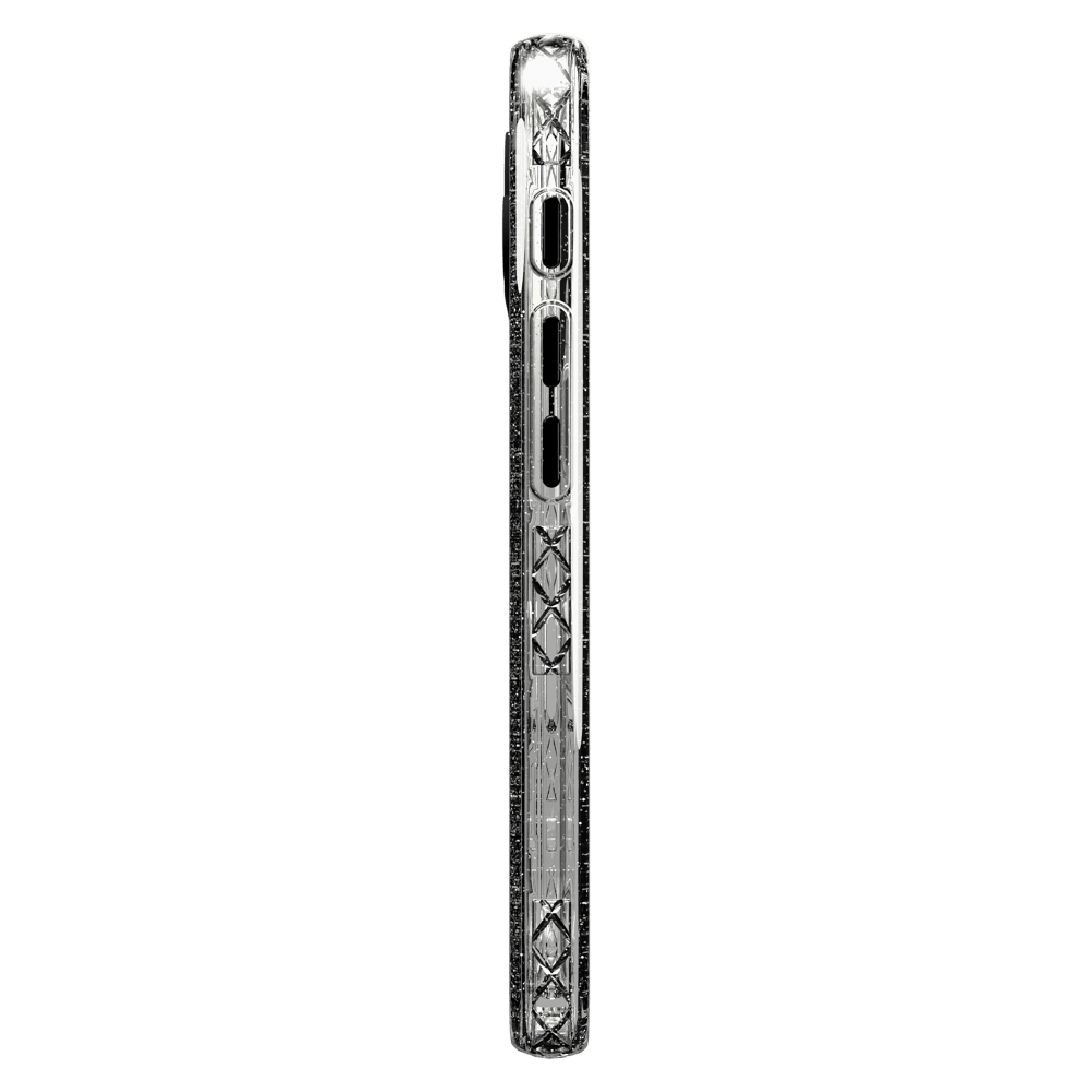 Cellhelmet Altitude X Case for Apple iPhone 16 by Cellhelmet