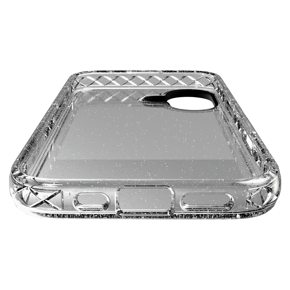 Cellhelmet Altitude X Case for Apple iPhone 16 by Cellhelmet