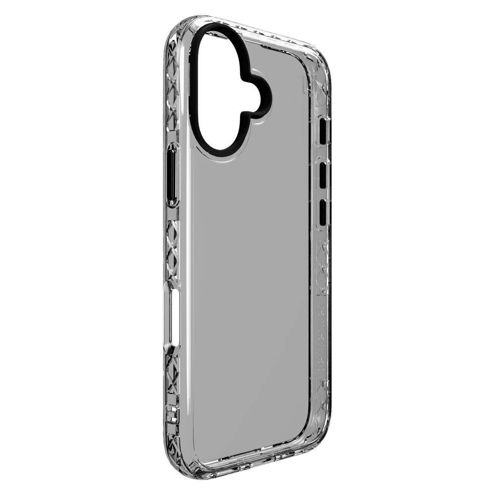 Cellhelmet Altitude X Case for Apple iPhone 16 by Cellhelmet