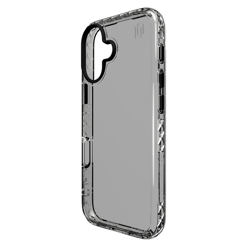 Cellhelmet Altitude X Case for Apple iPhone 16 by Cellhelmet
