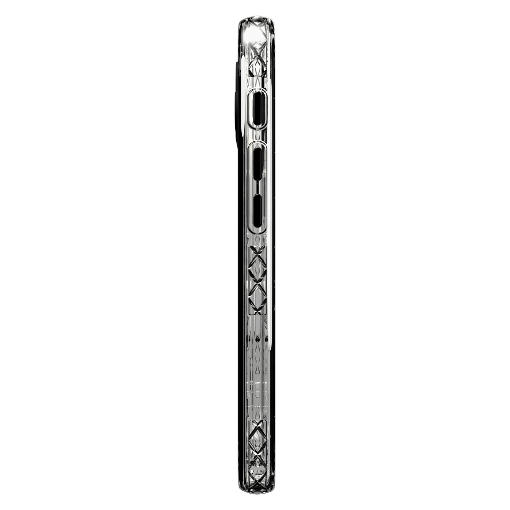 Cellhelmet Altitude X Case for Apple iPhone 16 by Cellhelmet