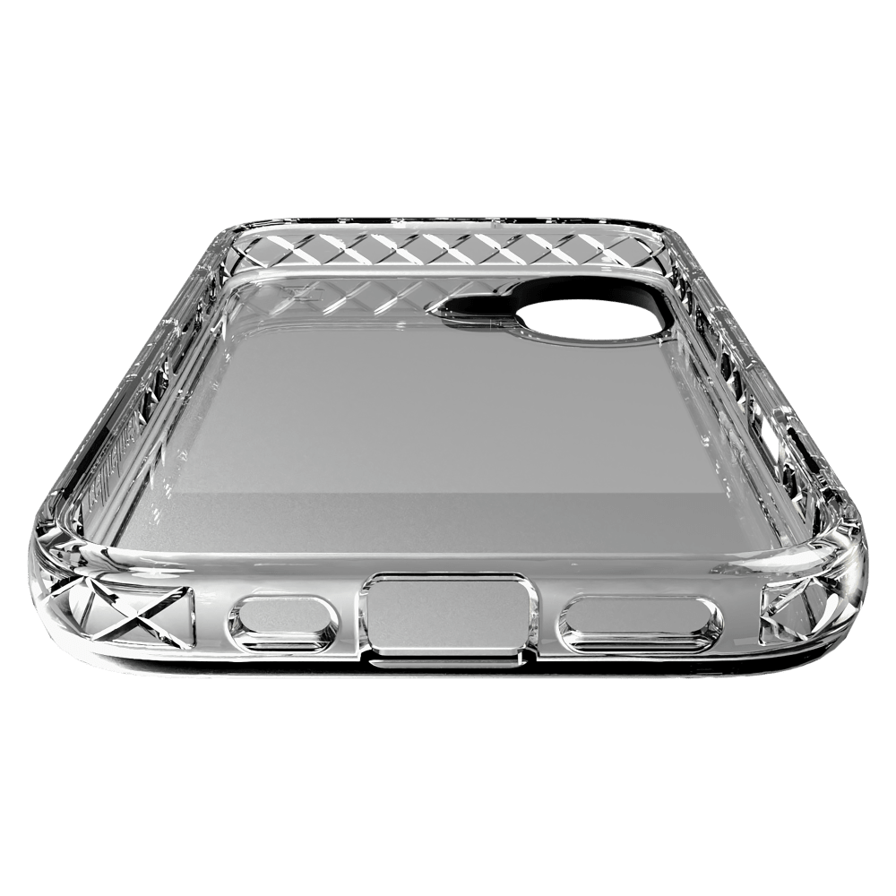 Cellhelmet Altitude X Case for Apple iPhone 16 by Cellhelmet