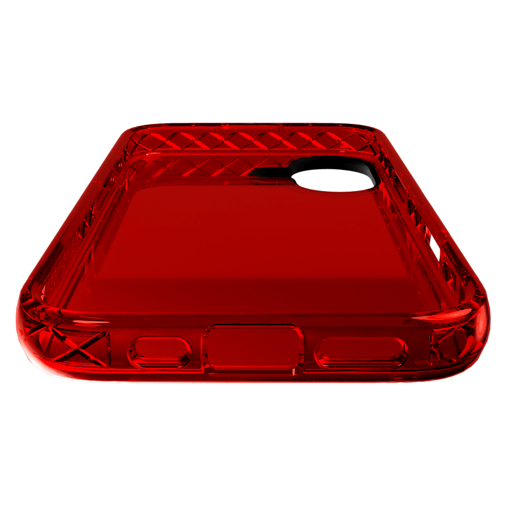 Cellhelmet Altitude X Case for Apple iPhone 16 by Cellhelmet