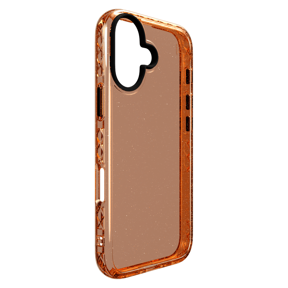 Cellhelmet Altitude X Case for Apple iPhone 16 by Cellhelmet