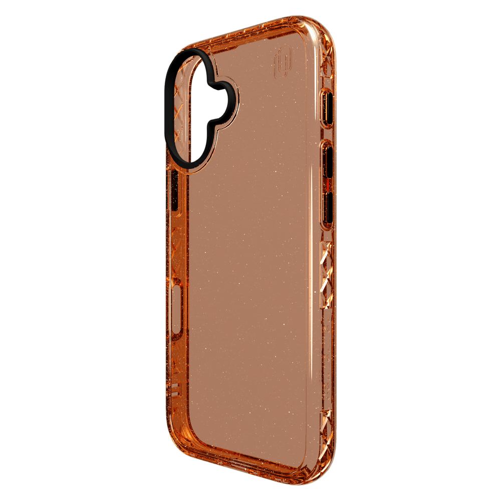 Cellhelmet Altitude X Case for Apple iPhone 16 by Cellhelmet