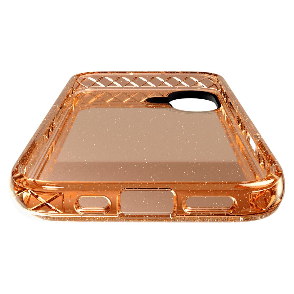 Cellhelmet Altitude X Case for Apple iPhone 16 by Cellhelmet