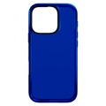Cellhelmet Altitude X Case for Apple iPhone 16 Pro by Cellhelmet