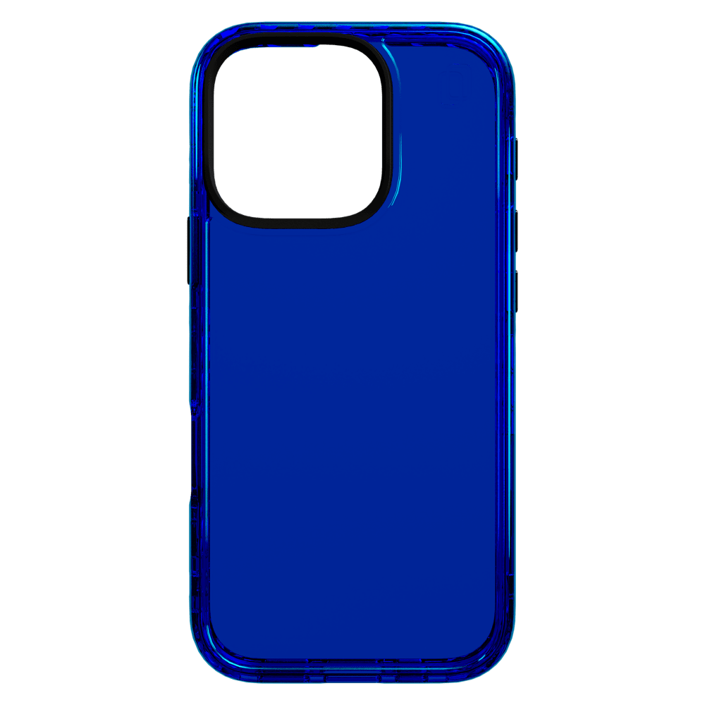 Cellhelmet Altitude X Case for Apple iPhone 16 Pro by Cellhelmet