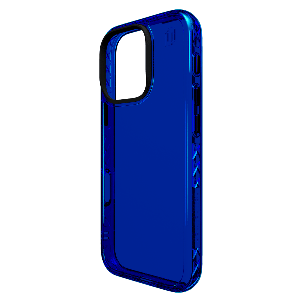 Cellhelmet Altitude X Case for Apple iPhone 16 Pro by Cellhelmet