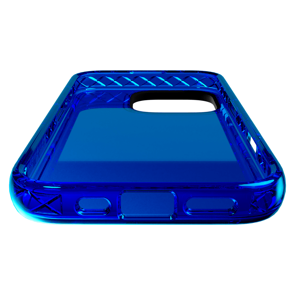 Cellhelmet Altitude X Case for Apple iPhone 16 Pro by Cellhelmet
