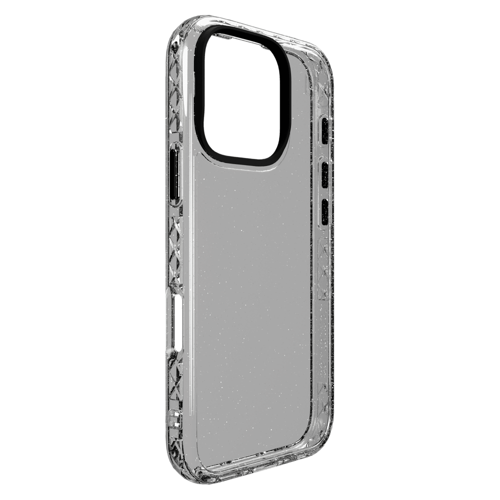 Cellhelmet Altitude X Case for Apple iPhone 16 Pro by Cellhelmet