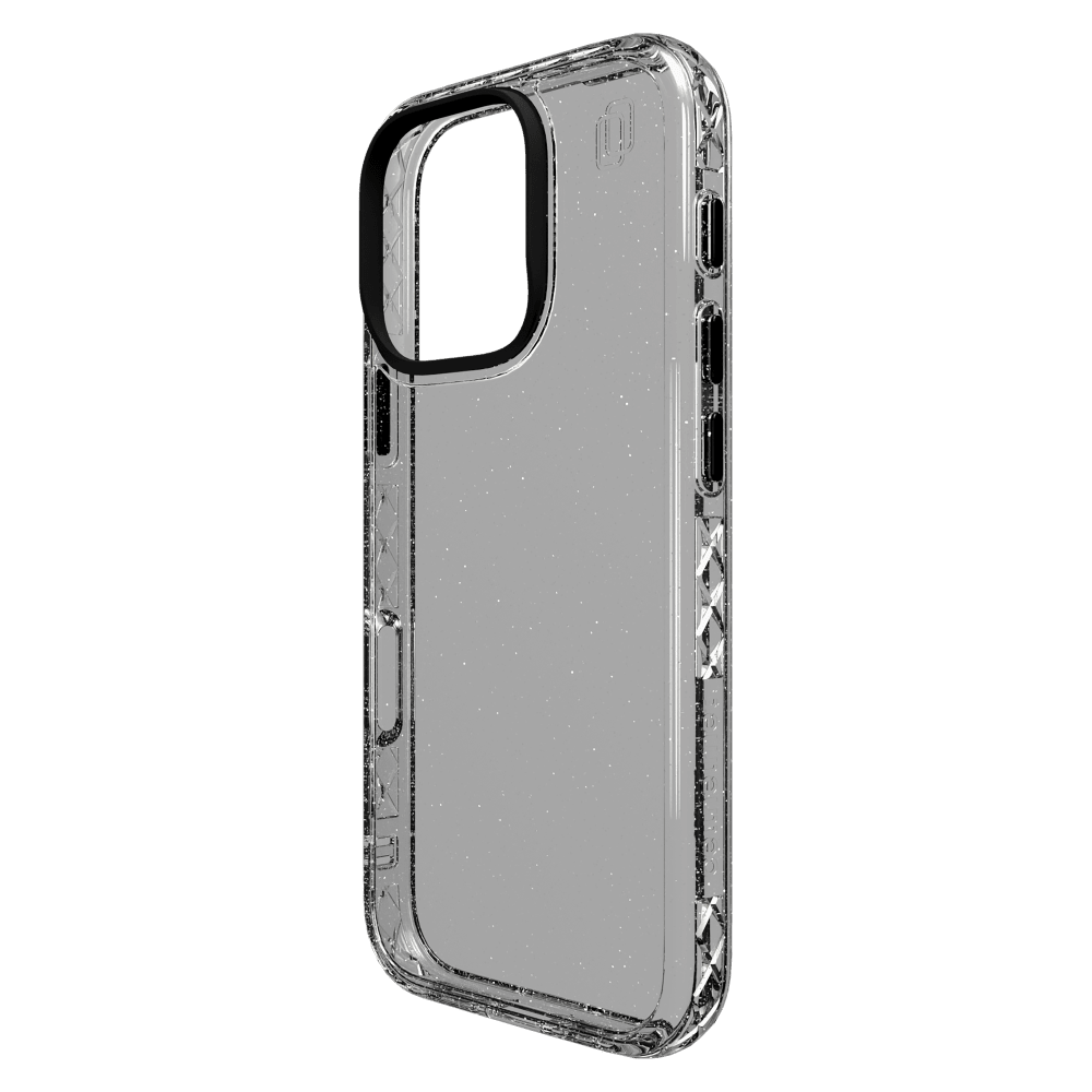 Cellhelmet Altitude X Case for Apple iPhone 16 Pro by Cellhelmet