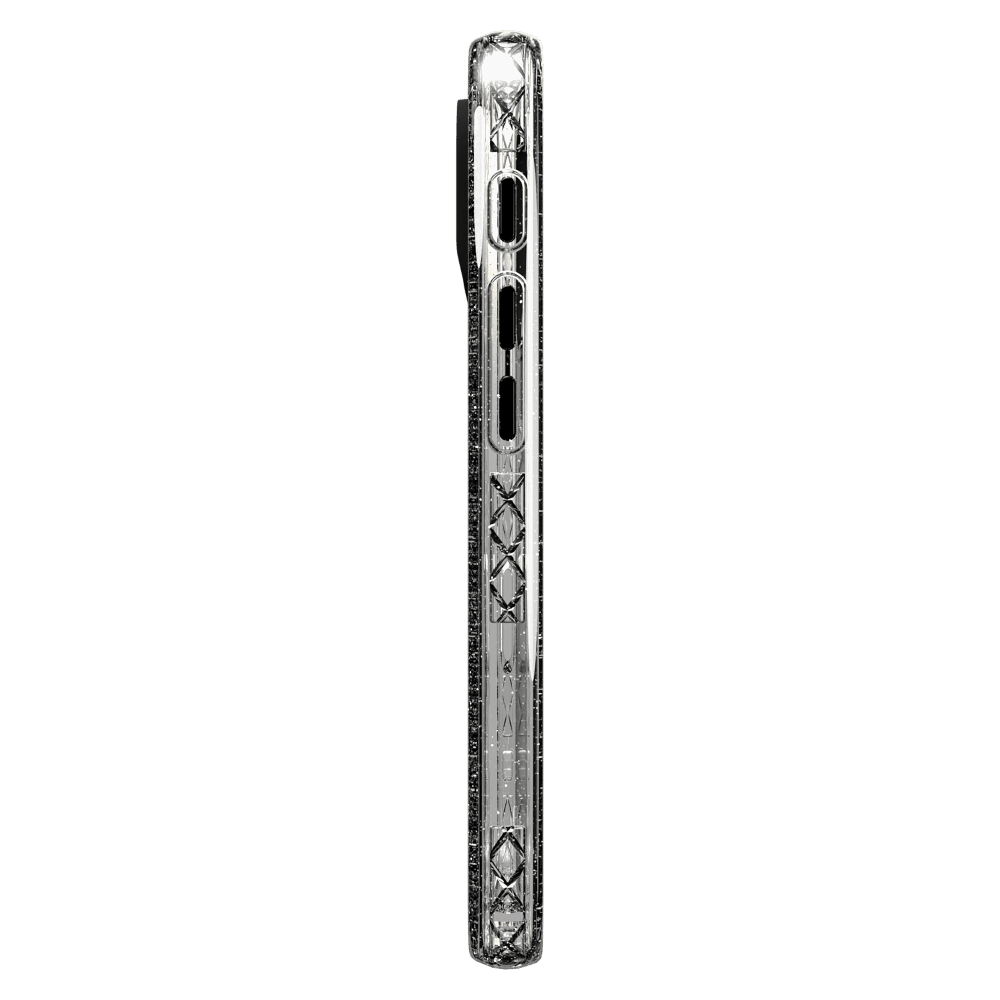 Cellhelmet Altitude X Case for Apple iPhone 16 Pro by Cellhelmet