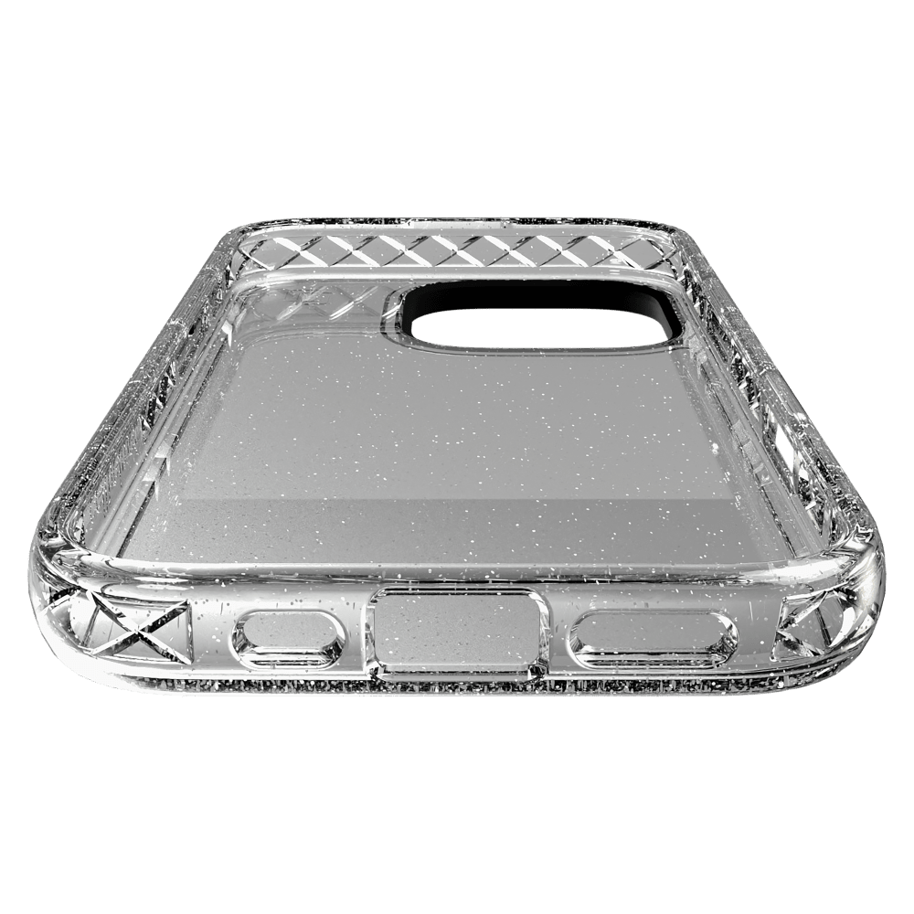 Cellhelmet Altitude X Case for Apple iPhone 16 Pro by Cellhelmet