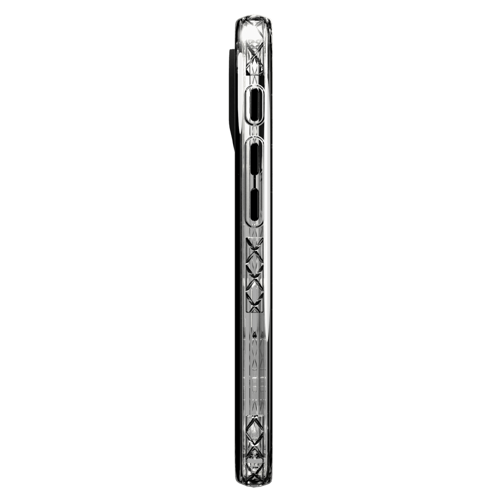 Cellhelmet Altitude X Case for Apple iPhone 16 Pro by Cellhelmet
