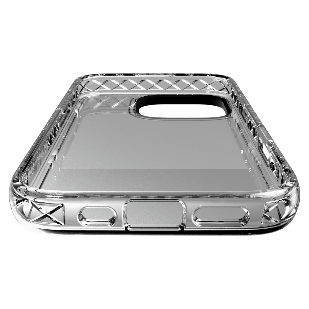 Cellhelmet Altitude X Case for Apple iPhone 16 Pro by Cellhelmet