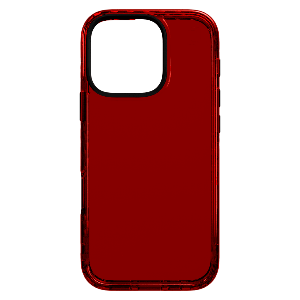 Cellhelmet Altitude X Case for Apple iPhone 16 Pro
