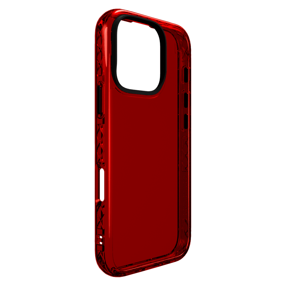 Cellhelmet Altitude X Case for Apple iPhone 16 Pro by Cellhelmet