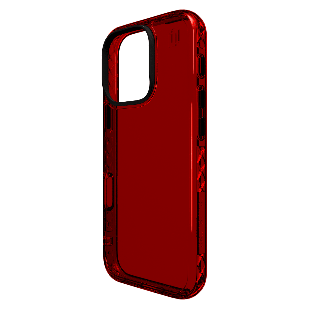 Cellhelmet Altitude X Case for Apple iPhone 16 Pro by Cellhelmet
