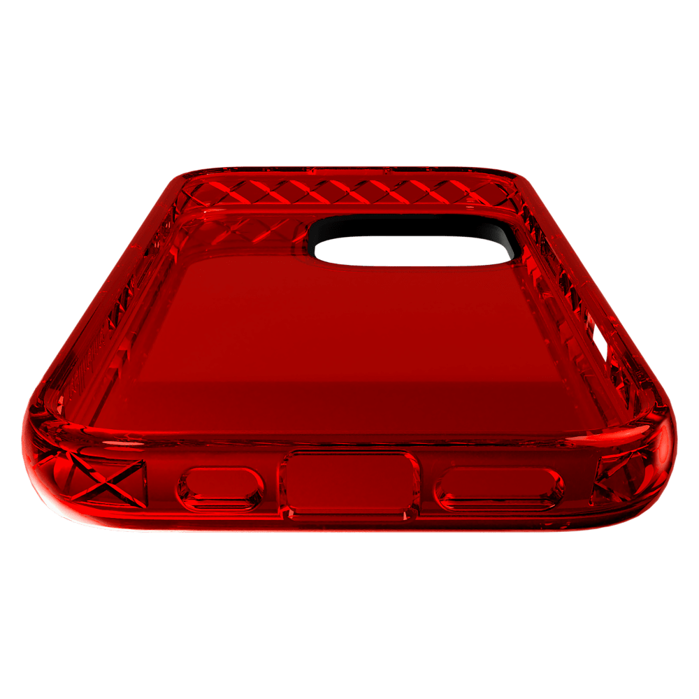 Cellhelmet Altitude X Case for Apple iPhone 16 Pro by Cellhelmet