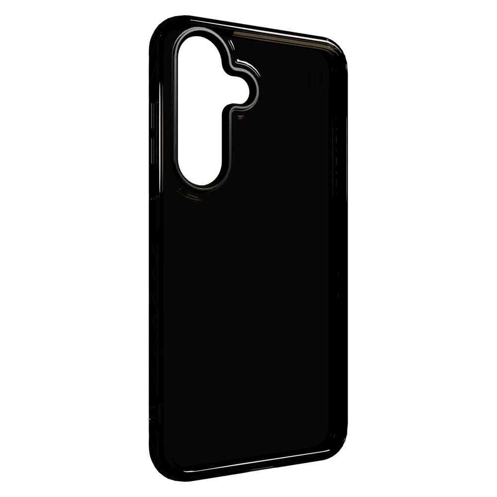 Cellhelmet Altitude X Case for Samsung Galaxy S25 by Cellhelmet