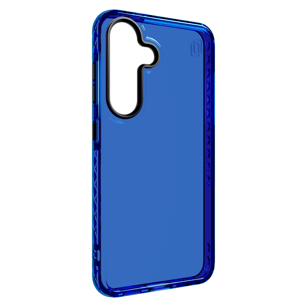 Cellhelmet Altitude X Case for Samsung Galaxy S25 by Cellhelmet