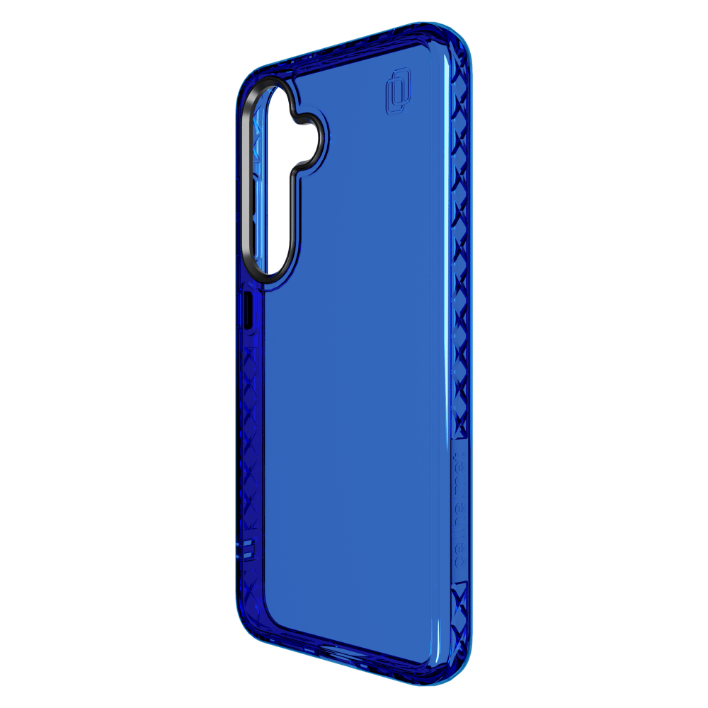 Cellhelmet Altitude X Case for Samsung Galaxy S25 by Cellhelmet