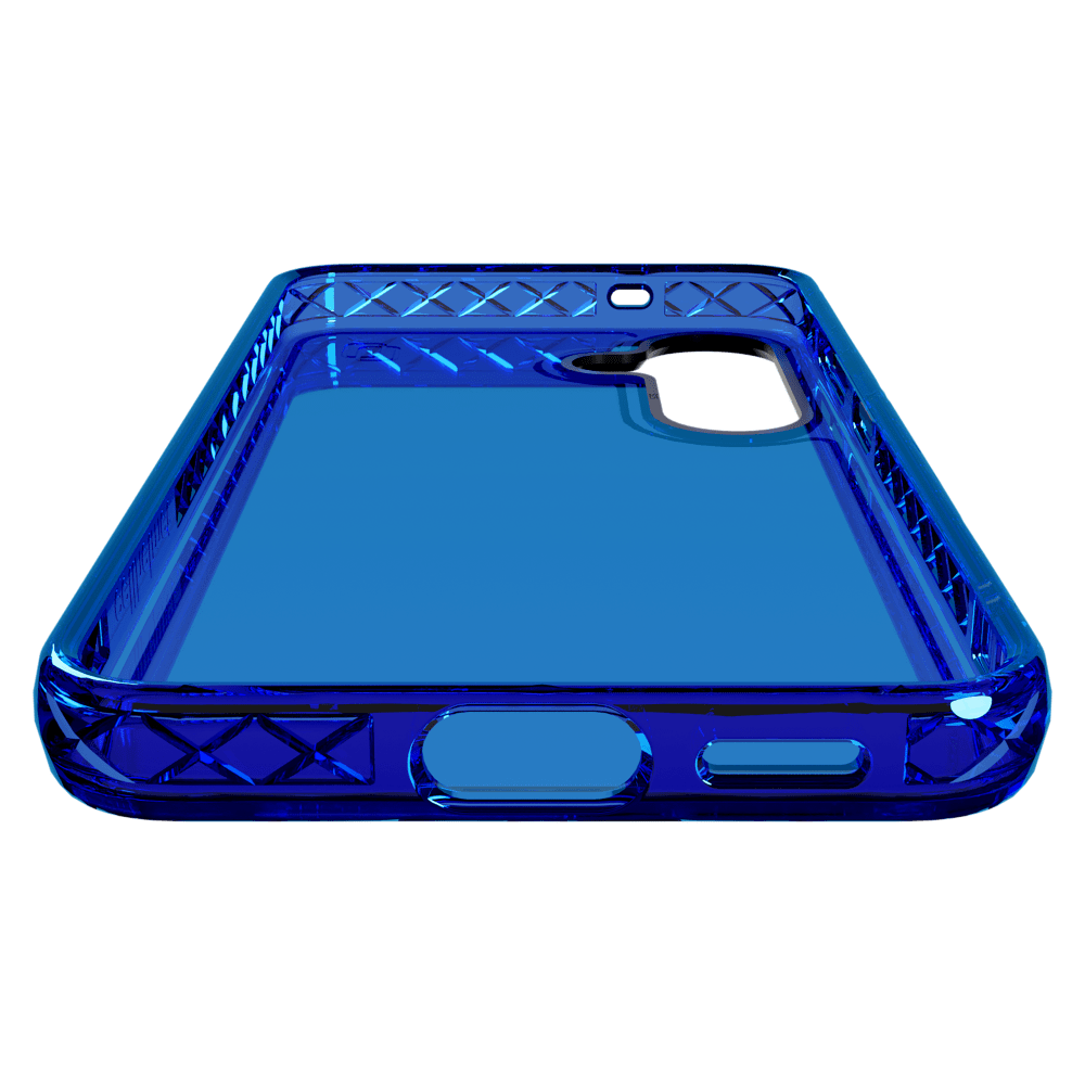 Cellhelmet Altitude X Case for Samsung Galaxy S25 by Cellhelmet