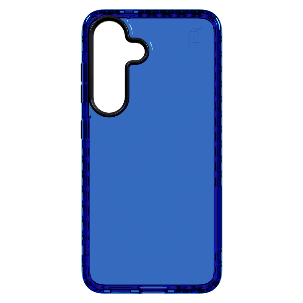 Cellhelmet Altitude X Case for Samsung Galaxy S25