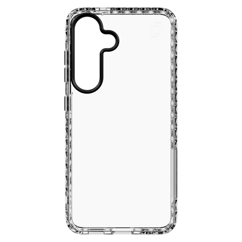 Cellhelmet Altitude X Case for Samsung Galaxy S25