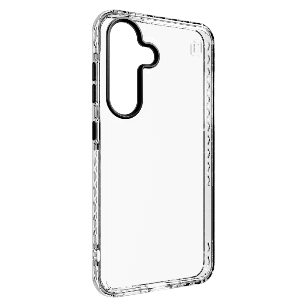 Cellhelmet Altitude X Case for Samsung Galaxy S25 by Cellhelmet