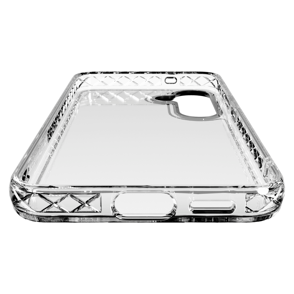 Cellhelmet Altitude X Case for Samsung Galaxy S25 by Cellhelmet