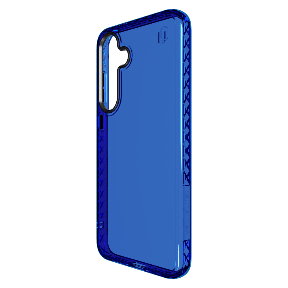Cellhelmet Altitude X Case for Samsung Galaxy S25 Plus by Cellhelmet