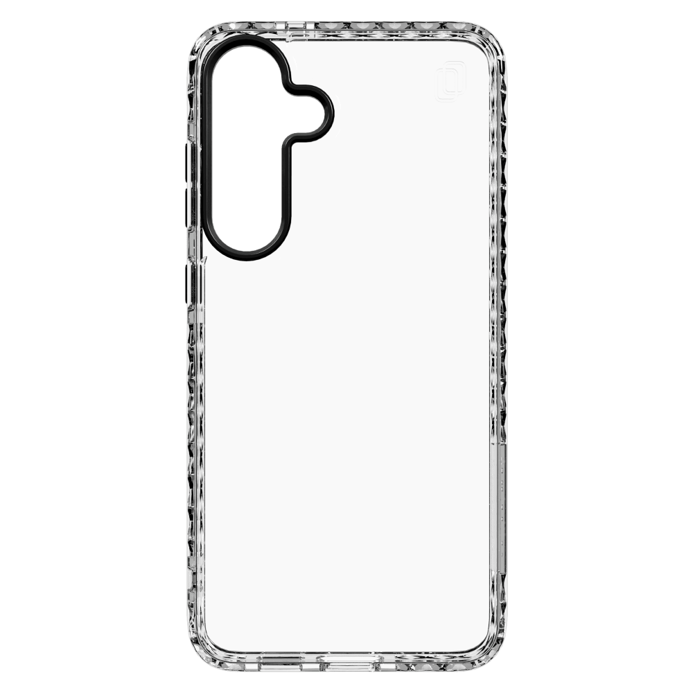 Cellhelmet Altitude X Case for Samsung Galaxy S25 Plus
