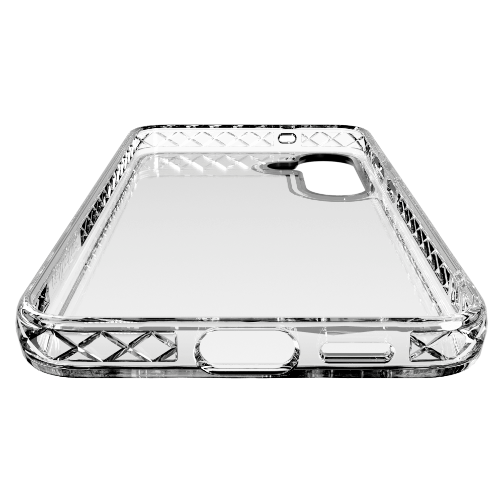 Cellhelmet Altitude X Case for Samsung Galaxy S25 Plus by Cellhelmet