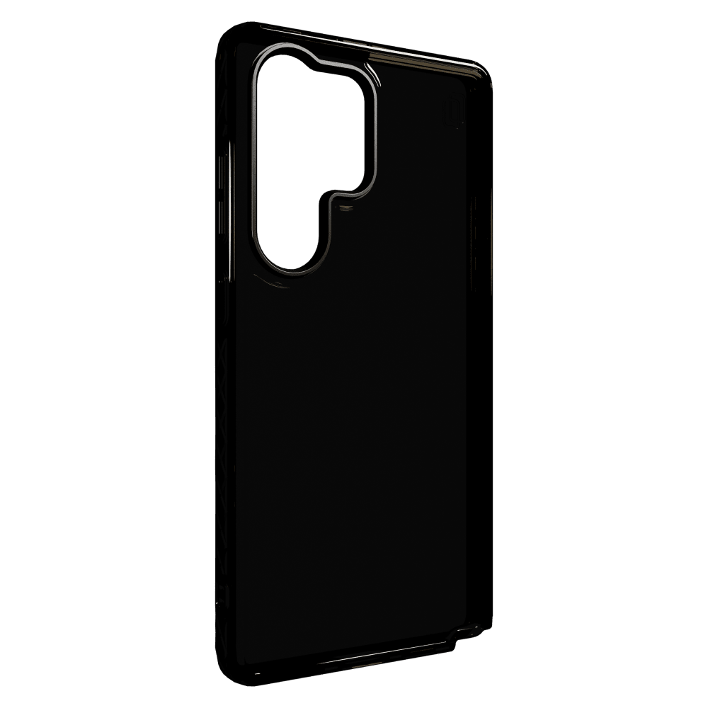 Cellhelmet Altitude X Case for Samsung Galaxy S25 Ultra by Cellhelmet