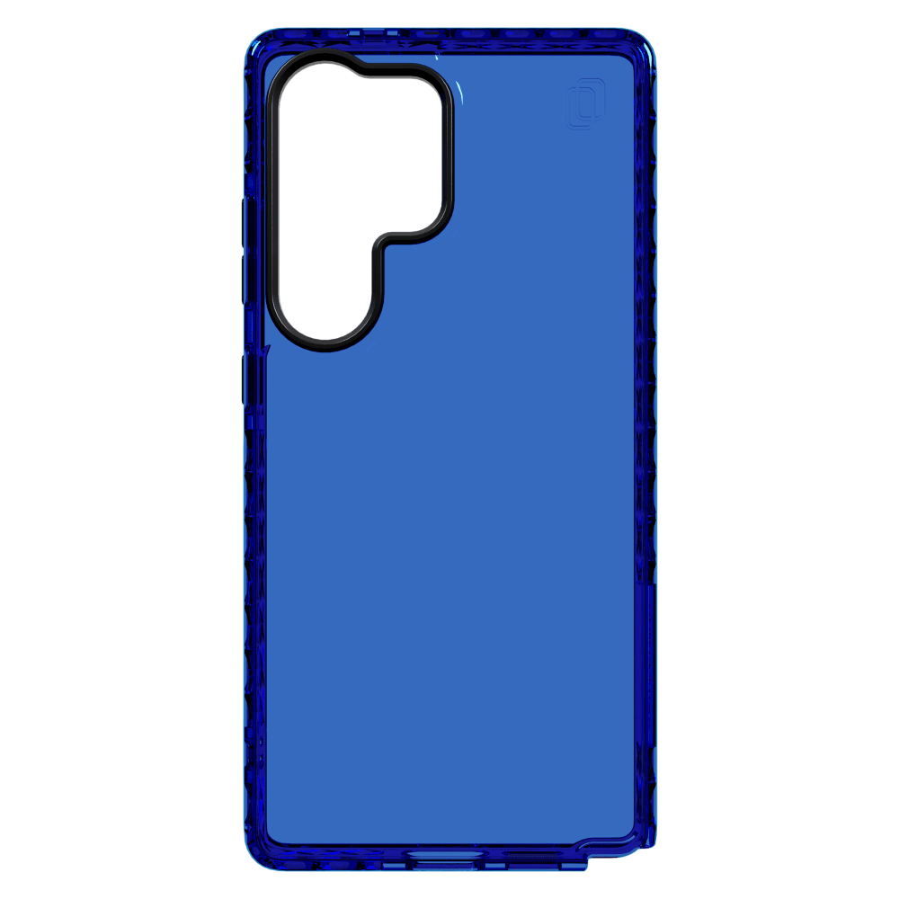 Cellhelmet Altitude X Case for Samsung Galaxy S25 Ultra