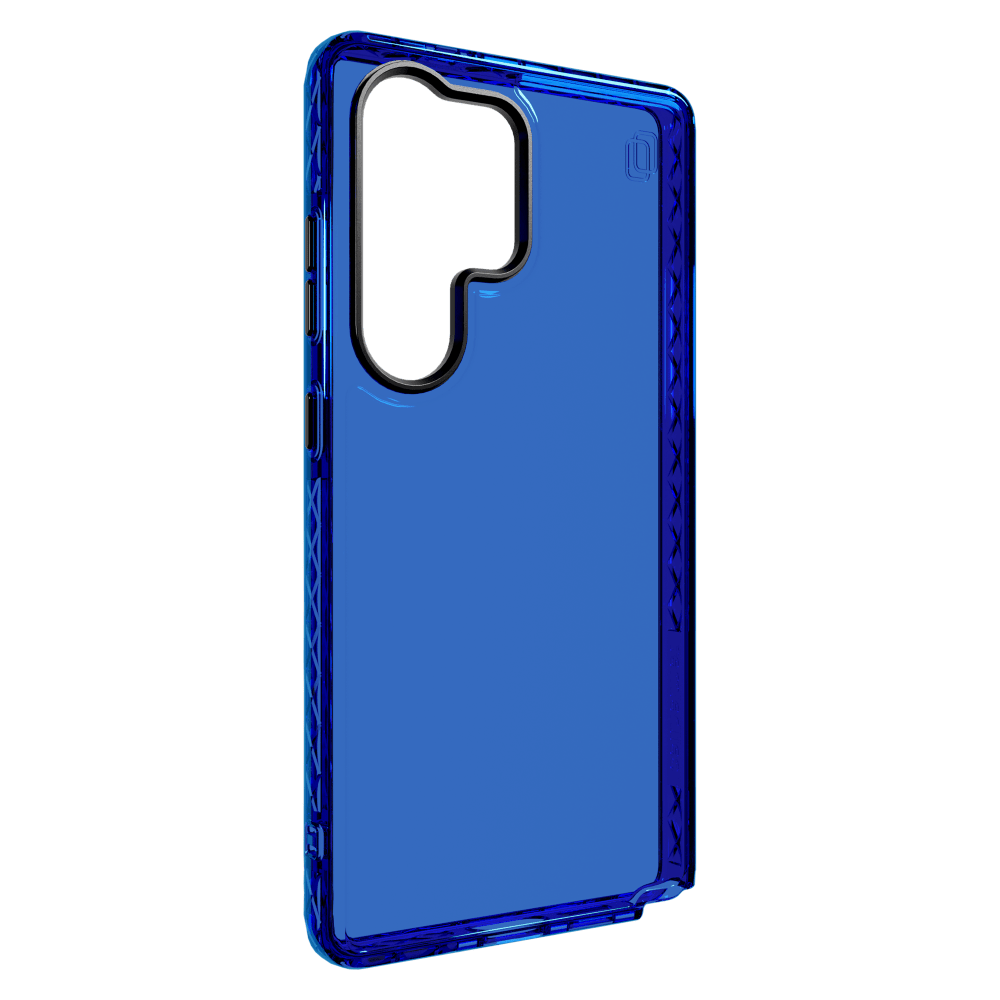 Cellhelmet Altitude X Case for Samsung Galaxy S25 Ultra by Cellhelmet