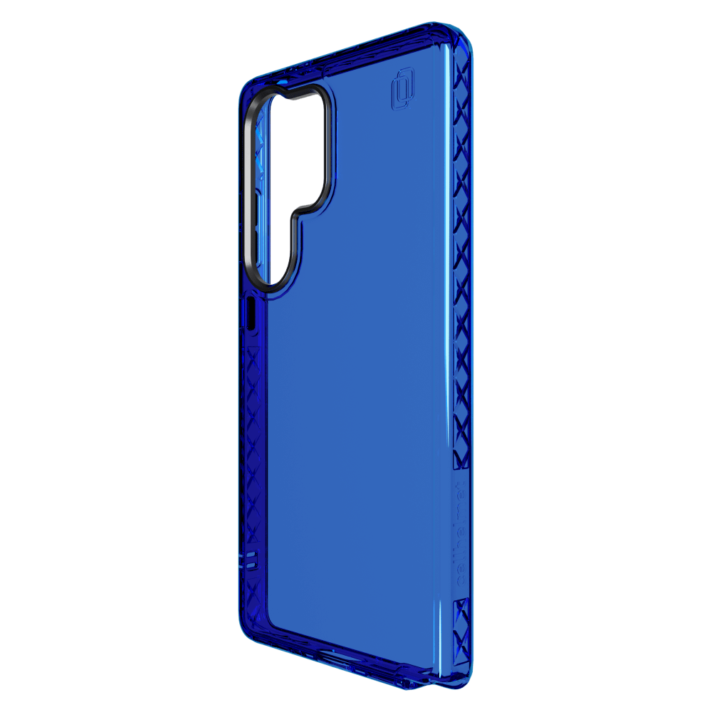 Cellhelmet Altitude X Case for Samsung Galaxy S25 Ultra by Cellhelmet