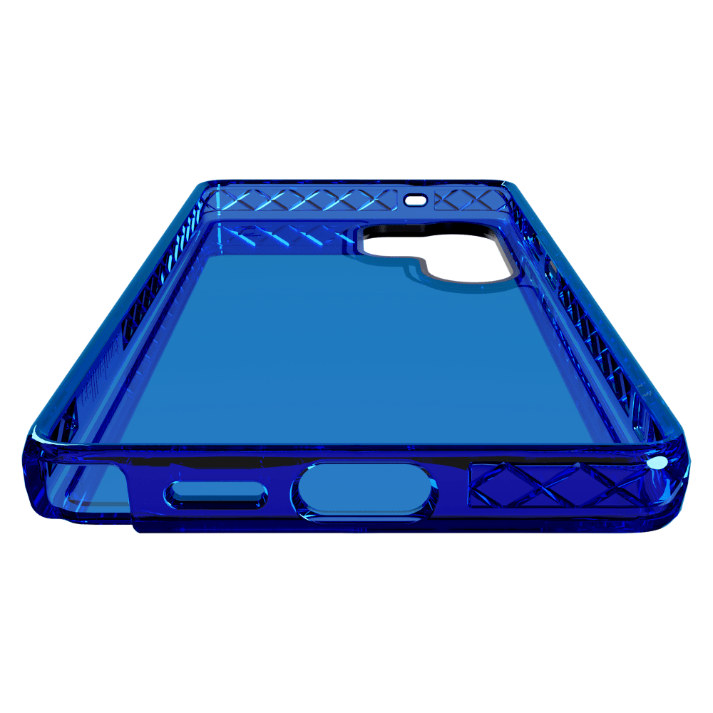 Cellhelmet Altitude X Case for Samsung Galaxy S25 Ultra by Cellhelmet