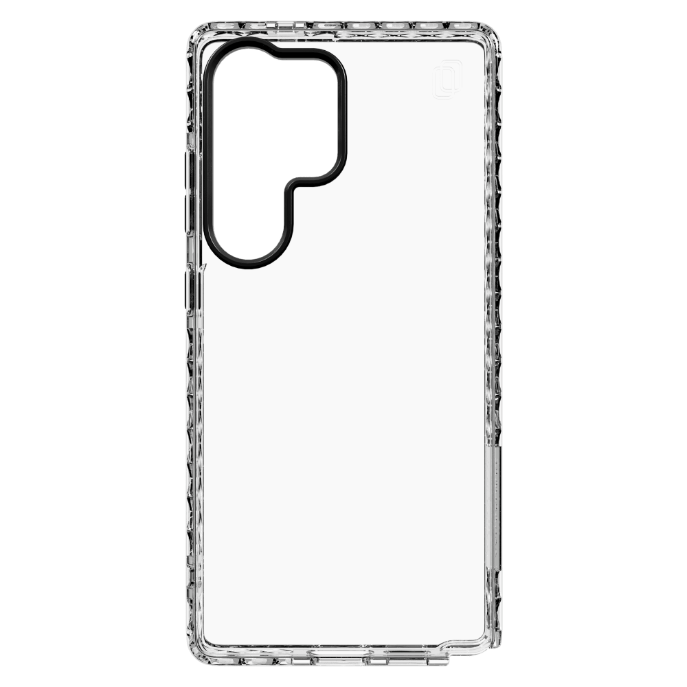 Cellhelmet Altitude X Case for Samsung Galaxy S25 Ultra