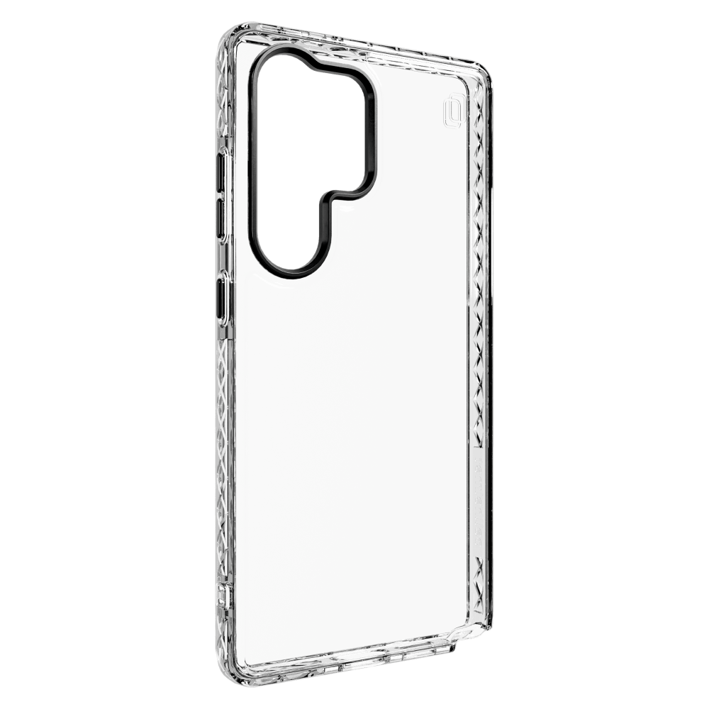 Cellhelmet Altitude X Case for Samsung Galaxy S25 Ultra by Cellhelmet