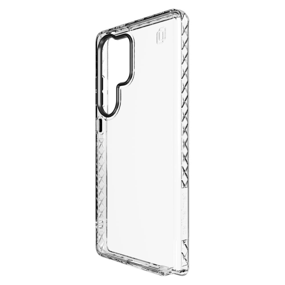 Cellhelmet Altitude X Case for Samsung Galaxy S25 Ultra by Cellhelmet