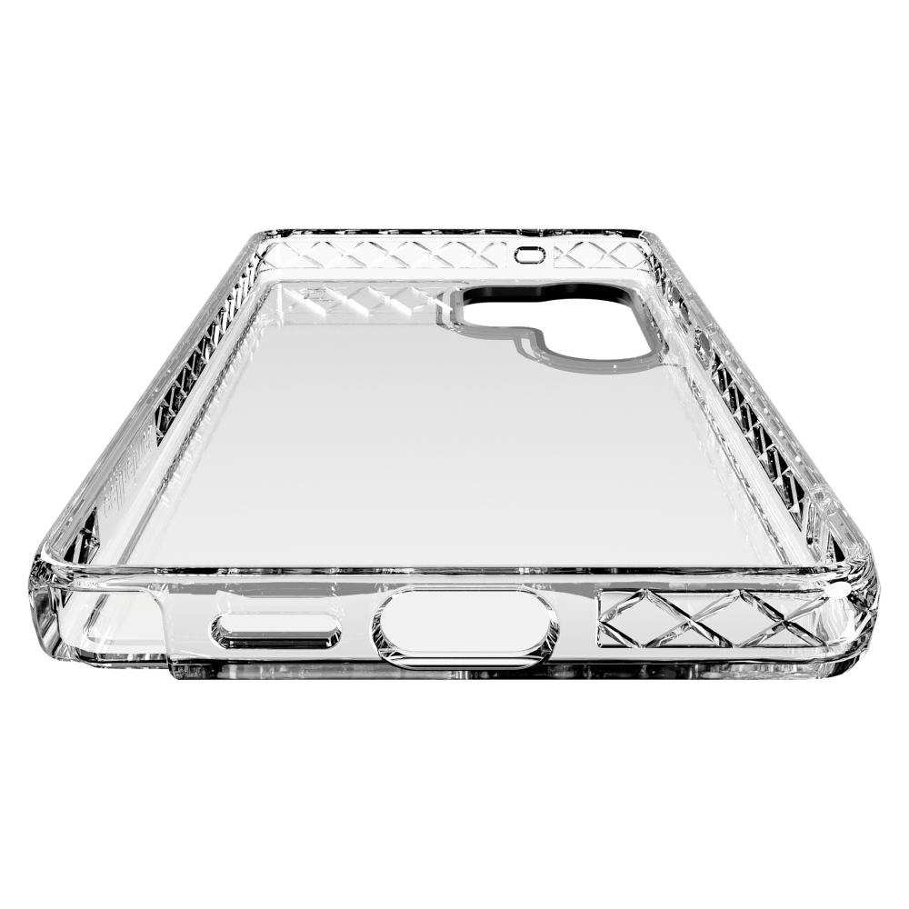 Cellhelmet Altitude X Case for Samsung Galaxy S25 Ultra by Cellhelmet