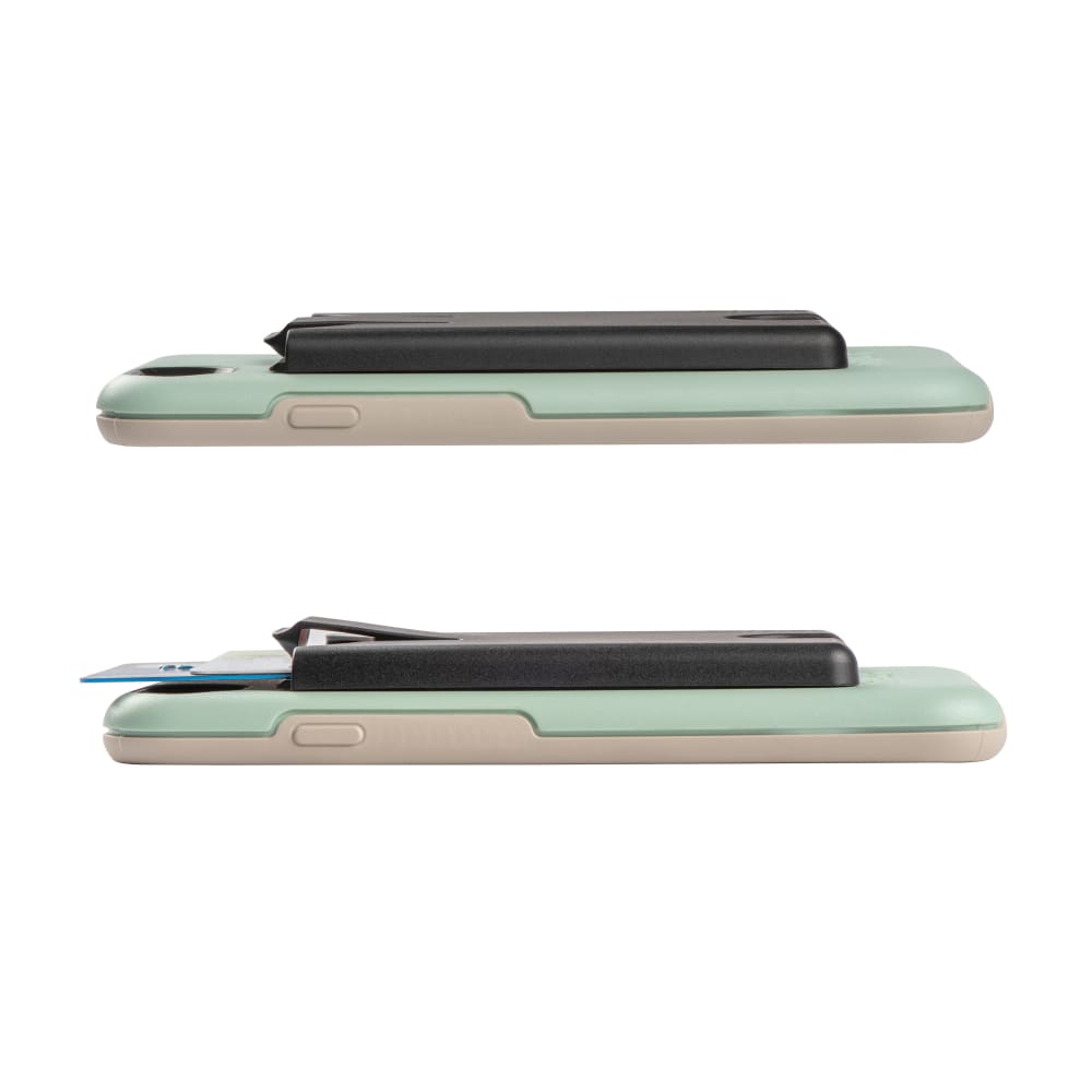 Nite Ize Cash Back Card Holder by Nite Ize