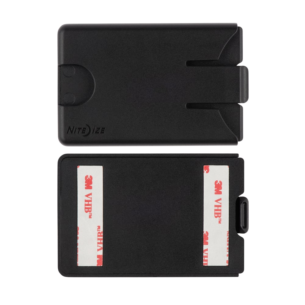 Nite Ize Cash Back Card Holder by Nite Ize