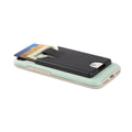 Nite Ize Cash Back Card Holder by Nite Ize